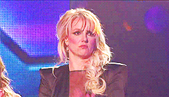 Britney 5h