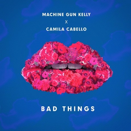 bad-things
